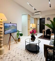 Meyer Mansion (D15), Apartment #637732581